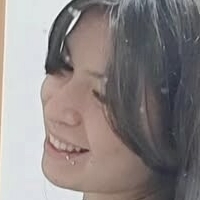 Лайла Валериано Голи