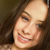 Лайла.ХХ Голи