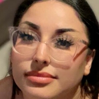 лейлалавли Голи