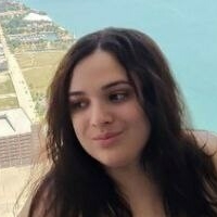 лазиизаааа Голи