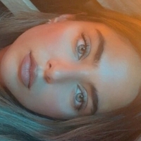 Леа Коброси Голи