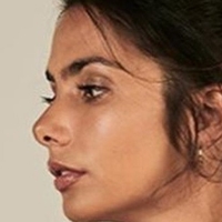 Лиа Вагнер Голи