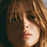 Лииахроз Голи