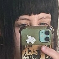 Лийф л3вдс Голи