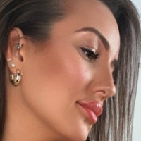 Лия Пим Голи