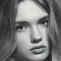 Ликлезер Голи