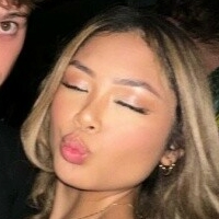 Лиан Мей Ферер Голи