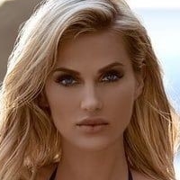 Лиана Бартлет Голи