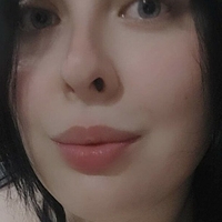 Ледиане Александре Голи