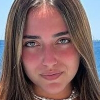 Ли Мешулам Голи