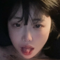 Лилинчан Голи