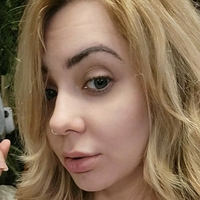 лизалушфри Голи
