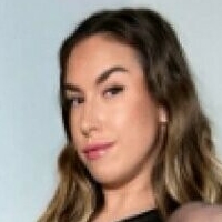 лерерин_веро Голи