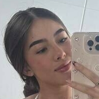 LeidyyyCutie Голи