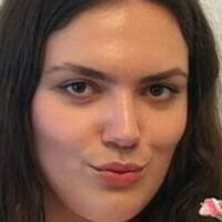 Лейнезири Голи