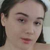 Лелебънифри Голи
