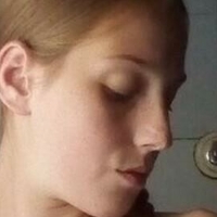 Лела Грезия Голи