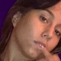 лелиймэйд Голи