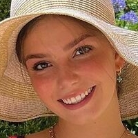 Лена Грос Голи