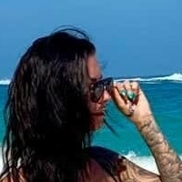 Лена Йегер Голи