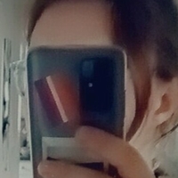 Лена Мускелменшлайн Голи