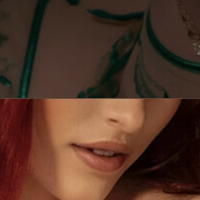 Лена Синс Голи