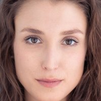 Лена Щайслінгер Голи