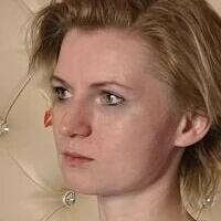 Ленапрайвит Голи