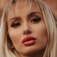 ленаксфз Голи