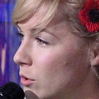 Ленна Куурмаа Голи