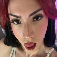 Леони Саанви Голи