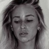 Леони Вайзе Голи