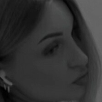 Леонии.лзр Голи