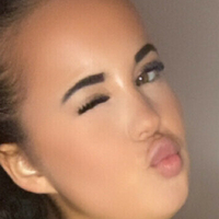 леосеффи Голи