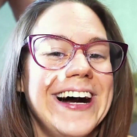 лерия.glow Голи