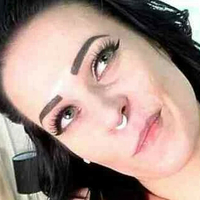 Леси Бетку Голи