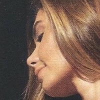 Летиция Датена Голи