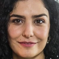 Летисия Сабатела Голи