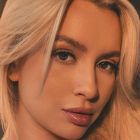 Летиция Сеферино Голи