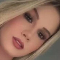 летисиакристтине Голи