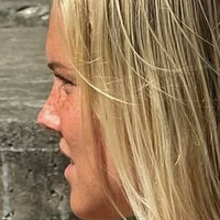 Лети Денха Голи