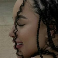 Лети Вилялба Голи