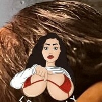 Людлили Голи