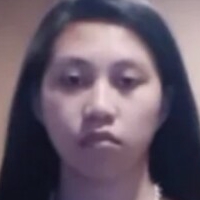 Лекс.19 Голи