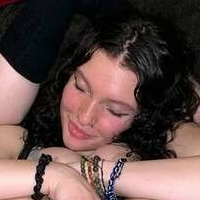 Лекса Лий Голи