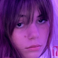 Лексбриел Голи