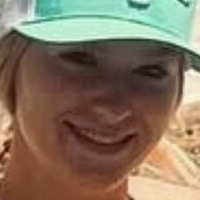 Лекси Флоро Голи