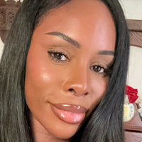 Лекси Харт Голи