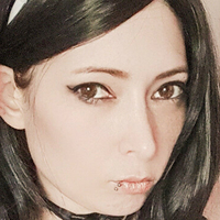 лексимиа Голи