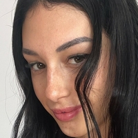 лексишайн Голи